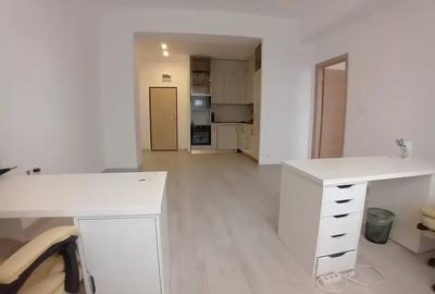 Închiriere Apartament 2 Camere - Rin Grand Residence, Vitan - 11