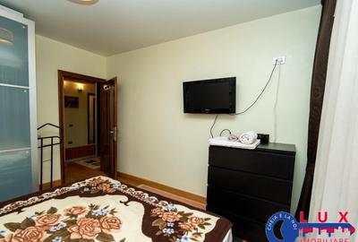 ID 3637 Apartament 3 camere - ULTRACENTRAL - Strada Babadag - 13