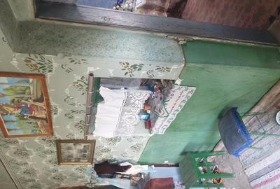 Casă cu 3 camere în Potelu - 6