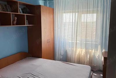 3 camere Rahova - Margeanului - Petre Ispirescu - 5