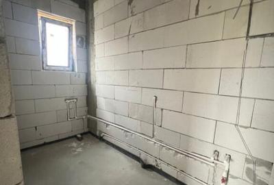 Vila 4 camere | Navodari | predare la cheie - 3