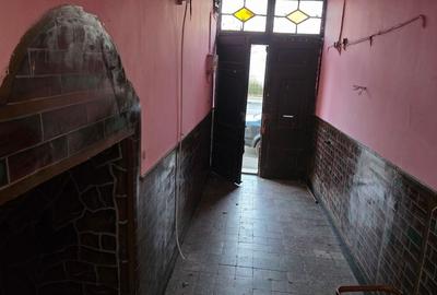 Casă S+P+M ultracentrală, zona - Piața Mircea Casă S+P+M ultracentrală, zona - Piața Mircea - 6