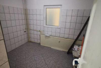 Spatiu comercial de vanzare 70 mp, parter, Siderurgis... - 4