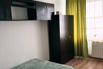 Persoana fizica inchiriez garsoniera - 3