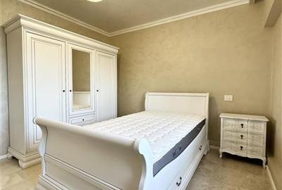 Apartament cu 3 camere decomandat, mobilat în Tomis II - 16