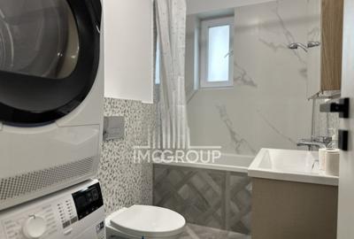 Apartament 2 camere  balcon | etaj intermediar | Zona Sesul de Sus - 6