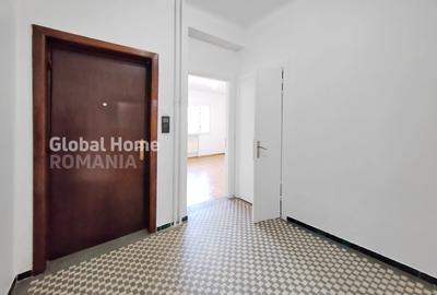 Elegant Office Space in Villa | Premium Location Floreasca - 14