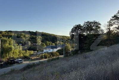 Casa Satul de vacanta Podari, 500 mp teren, priveliste panoramica - 1