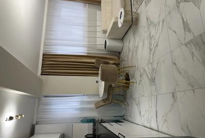 Vand apartament cu 3 camere militari residence - 3