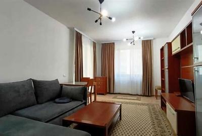 Inchiriem Apartament 2 Camere, Mobilat, Decomandat, Tractorul - 4