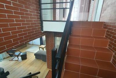 Casă cu 3 camere cu Teren 120 Mp în Moara de Vânt - 7