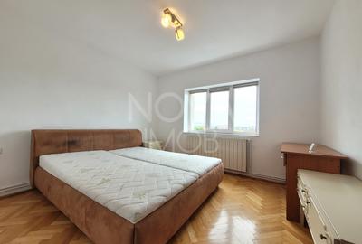 Apartament 3 camere, mobilat-utilat, Zona Centrala - Regele Ferdinant - 5