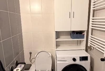 Garsonieră în Soarelui - 6