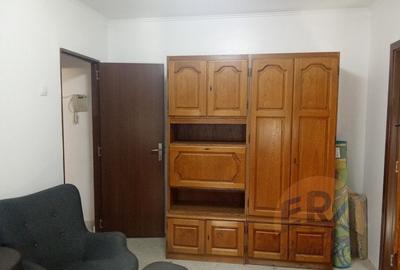 Apartament 2 camere, Rogerius, Str. Aleea Rogerius - 3