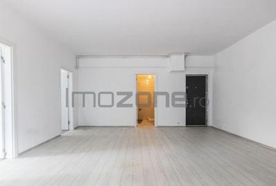 Apartament cu 2 camere semidecomandat în Militari - 9