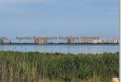 Teren de 30000 mp, în Mamaia - 3