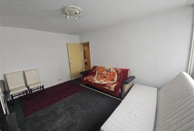 Apartament cu 2 camere decomandat în Tineretului - 2