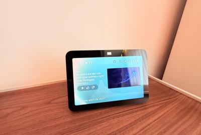 Apartament 4 camere Soseaua Nordului Apartament 4 camere Soseaua Nordului - 6