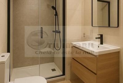 Apartament cu 2 camere decomandat|Rediu|75.000EUR+TVA 21%|0% comision - 3