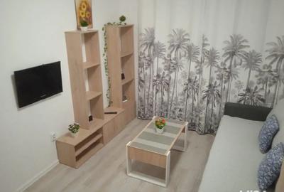 Garsoniera de Vanzare in Bloc Nou, aproape de Militari Shopping, Proprietar, comision 0%, tva 0%. - 3