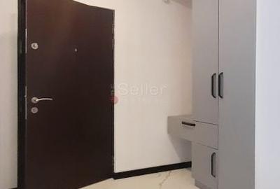 Proprietate Deosebita- Finisaje Calitative si Deosebite - 16