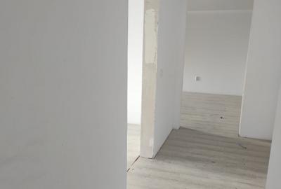APARTAMENT 3 CAMERE, DECOMANDAT, BLOC NOU, COMISION 0 APARTAMENT 3 CAMERE, DECOMANDAT, BLOC NOU, COMISION 0 - 8