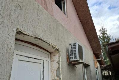 Vand casa in Verguleasa, Buzau - 2