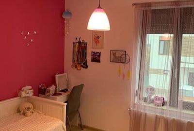 Vila Balotesti complex North One, comision 0% - 5