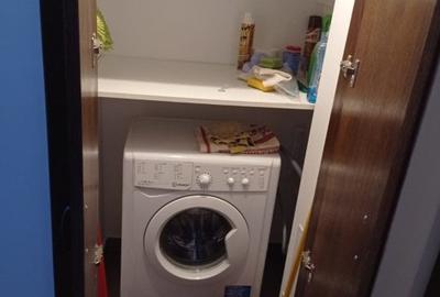 3 camere UltraCentral , mobilat / utilat , finisaje moderne ! 3 camere UltraCentral , mobilat / utilat , finisaje moderne ! - 27