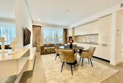 SUPERB/ SPATII DEPOZITARE/ BALCON 20 mp - 3