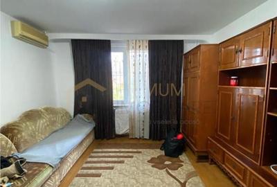 Apartament 2 camere - Complexul Studentesc - Perfect pentru Apartament 2 camere - Complexul Studentesc - Perfect pentru - 4