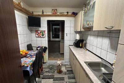 MIHAI BRAVU - 2cam, cf1A, dec, 4/4, G,F,T - 52000 euro - 11