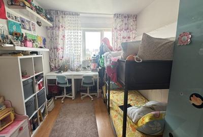 REA1024098 Apartament 3 Camere I Metrou Dristor - 6