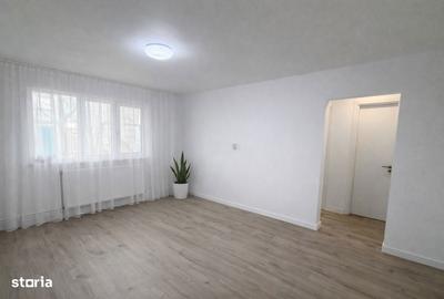 Apartament cu 2 camere semidecomandat în Inel II - 3