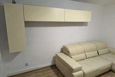 Garsonieră decomandată în Central - 3