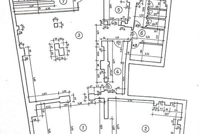 280 MP DESCHIDERE STRADALA 14M  MULTIPLE ACTIVITATI PARCARE SAU  INCHIRIERE - 21