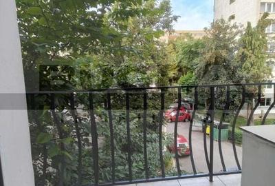 Apartament cu 1 camere, 36mp, zona strazii Alexandru Vlahuță - 6