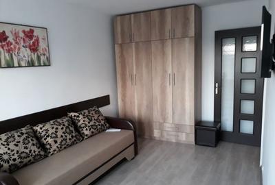 Oferim garsoniera are 26mp Oferim garsoniera are 26mp - 2