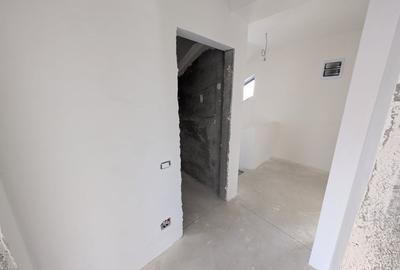 Casă individuală cu 5 camere cu Teren 300 Mp în Tunari - 19