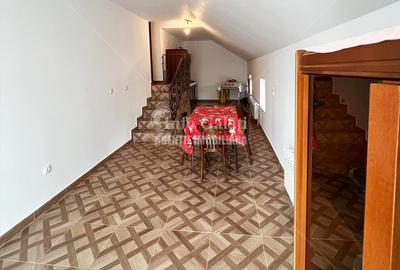 | Vila P+1E | Teren 473 mp | ARCASILOR | - 7