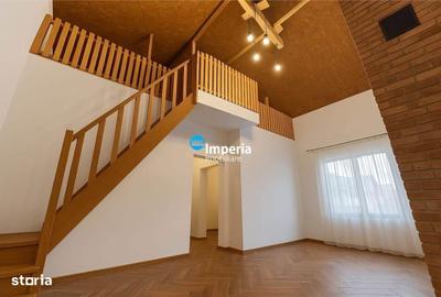 Casă cu 4 camere cu Teren 470 Mp în Miroslava - 7