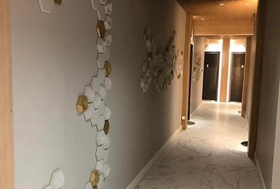 Studio Mamaia Nord Complex Sea On Vedere La Mare - 12