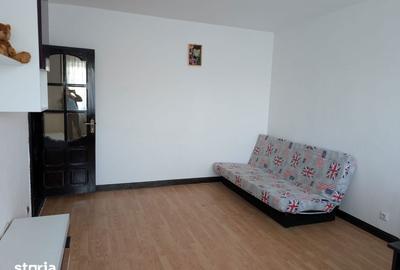 Apartament cu 2 camere în Central - 3