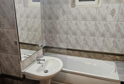 Apartament modern cu 3 camere 85 mp - 4