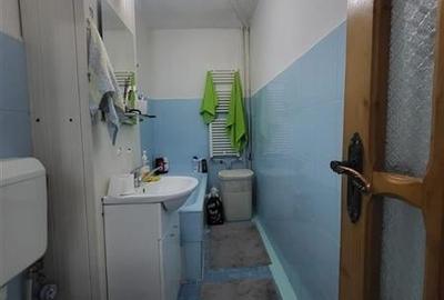 Apartament 2 Camere, Decomandat, etaj 2 din 3 Apartament 2 Camere, Decomandat, etaj 2 din 3 - 10