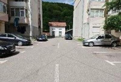 Apartament 4 camere Gura Humorului, cota parte 8/40. ID: ... - 6