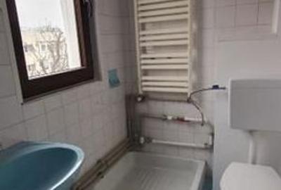 Apartament cu 2 camere semidecomandat în Floreasca - 5