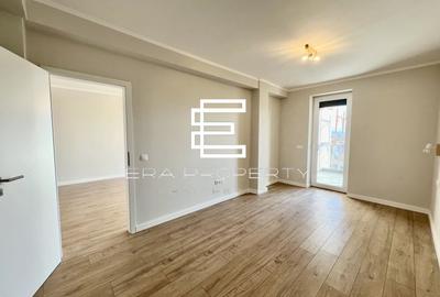 Apartament cu 2 camere decomandat în Cristian - 3