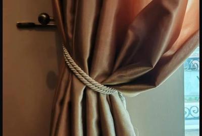 Casă individuală cu 4 camere cu Canalizare în Central - 6