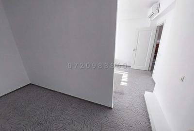 Apartament cu 3 camere decomandat în Nord - 6